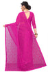 Vasthrlay Saree