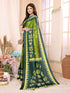 Vasthrlay Printed Unstitched Material Az Ys Patang Parent Mahendi Ethnic Wear