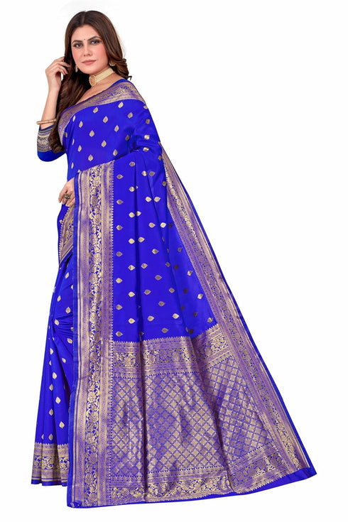 Vsathrlay Saree Wear Party Collections