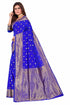 Vsathrlay Saree Wear Party Collections