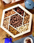 Dry Fruits Combo Pack Dry Fruits And Nuts