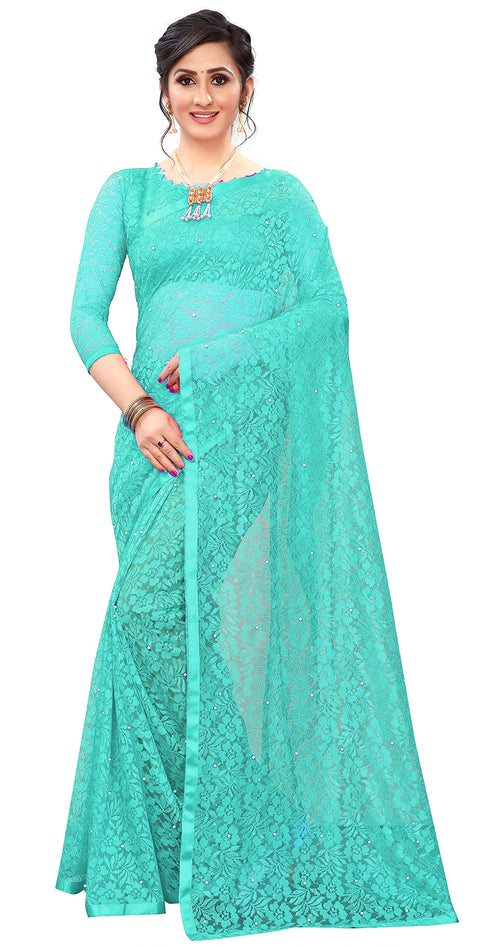 Vasthrlay Saree