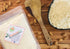 Nature Vit Almond Flour