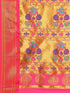 Vasthrlay Paithani Bottle Saree