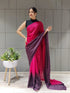 Vasthrlay Unstitched Saree