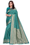 VasthrlayWedding Saree