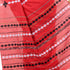 Vasthrlay Db Bidesh `s Handloom Jamdani
