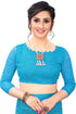 Vasthrlay Saree