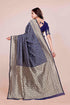 Vasthrlay Wedding Saree