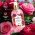 Wanderlust English Country Rose Handwash