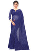 Vasthrlay Saree