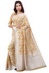Vasthrlay Banarasi Lakhnavi Chikankari Ethnic Wear