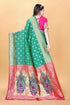 VasthrlayWedding Saree