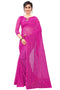 Vasthrlay Saree