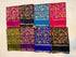 Vasthrlay Kashmiri Weaving Mehendi1