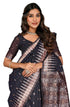 Vasthrlay Cotton Saree