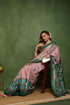 Vasthrlay Fashion Cotton Printed Ethnic Wear