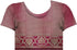 Vasthrlay Banarasi Unstiched Ethnic Wear