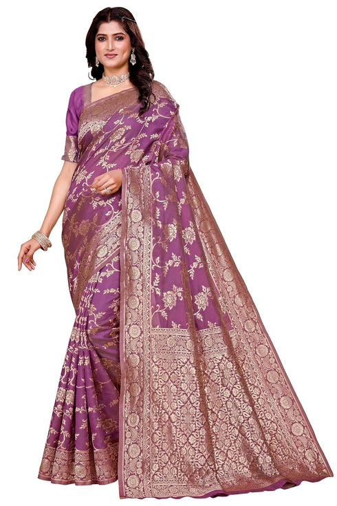 VasthrlayWedding Saree