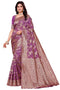 VasthrlayWedding Saree
