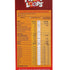 Kellogg's Froot Loops 285g Mixed Fruit Flavour Crunchy Multigrain Breakfast Cereal