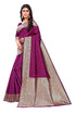 Vasthrlay Saree Wear Party Collections