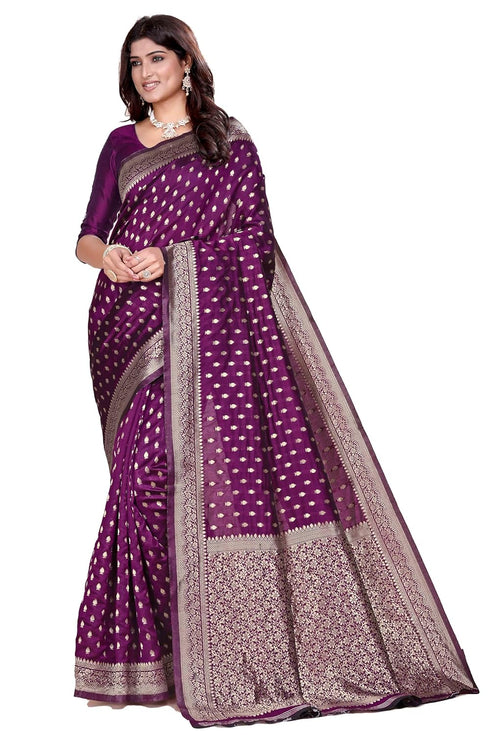 Vasthrlay Wedding Saree