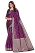 Vasthrlay Wedding Saree