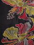 Vasthrlay Bhagalpuri Printed Unstitched 4160s232n Black3