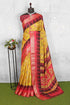 Vasthrlay Printed Checked Lightweight
