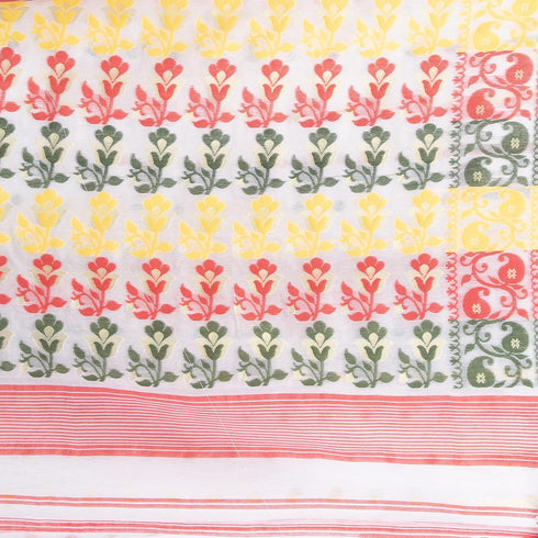 Vasthrlay Db Vasthrlay `s Handloom