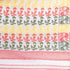 Vasthrlay Db Vasthrlay `s Handloom