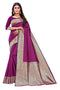 Vsathrlay Saree Wear Party Collections