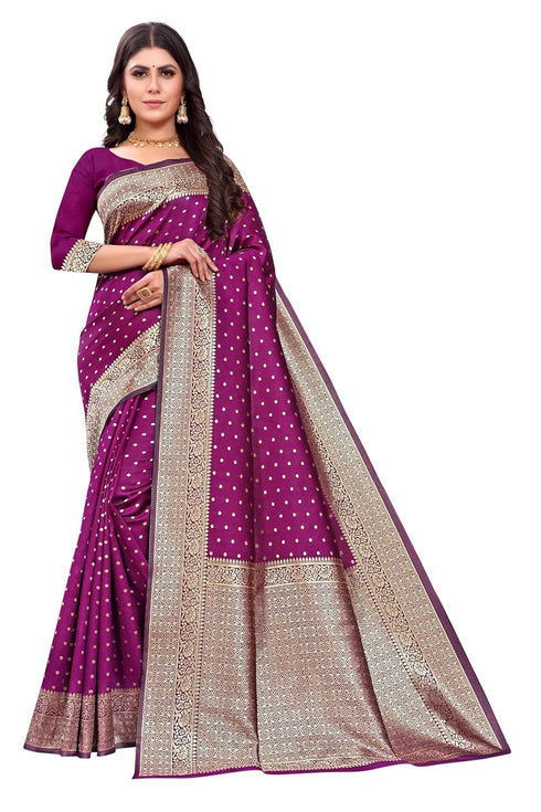 Vasthrlay Saree Wear Party Collections