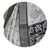 Vasthrlay Fashion Handloom Printed Ethnic Wear