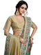 Vasthrlay Floral Saree