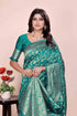 VasthrlayWedding Saree