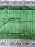 Vasthrlay Kalamkari Traditional Madhubani