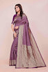 VasthrlayWedding Saree