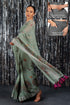 Vasthrlay Fashion Madhubani Printed Readymade Ethnic Wear