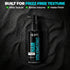 Beardo Hair Volumizing Sea Salt Spray 50Ml