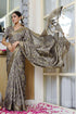 Vasthrlay Fashion Bandhani Printed Ethnic Wear