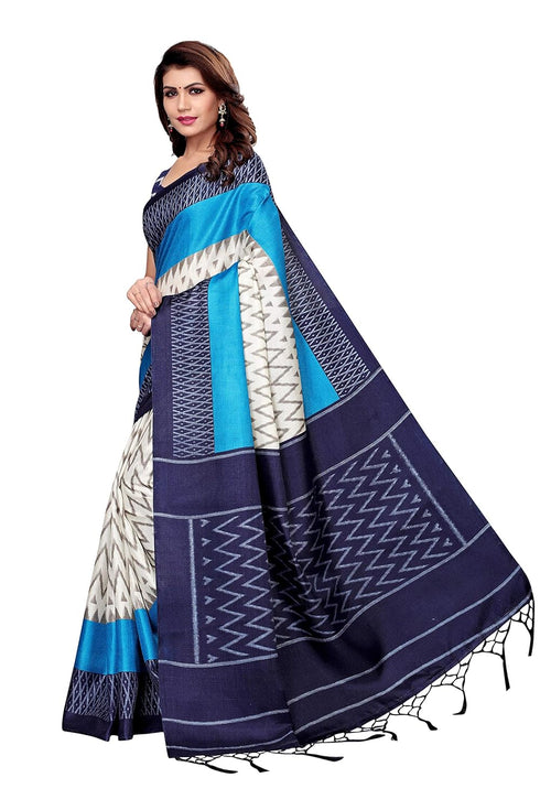 Vasthrlay Blouse Piece Saree Sdpl Insta Wine Fs