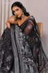 Vasthrlay Cotton Printed Saree