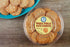 Neelam Foodland Whole Wheat Oats Cookies
