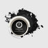 Colors Queen 2-in-1 Eyeshadow & Blusher | 3 Gram