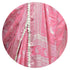 Vasthrlay Fashion Chiffon Paisley Printed Ethnic Wear