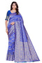 Vasthrlay Wedding Saree
