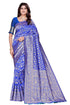 Vasthrlay Wedding Saree