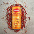 Farmley Roasted Peri Peri Flavored Makhana